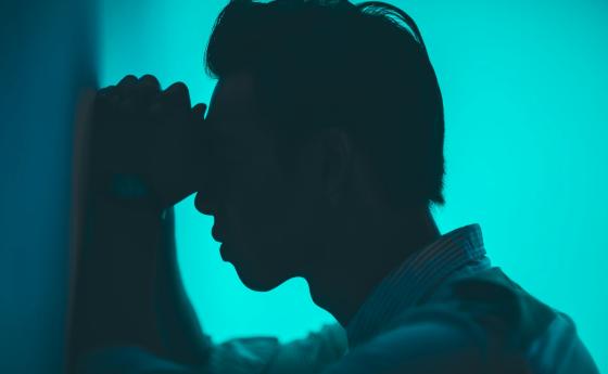 Срещу болката - умът и тялото трябва да работят заедно