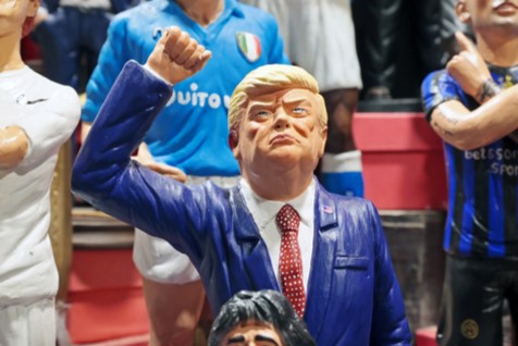 Снимка: iStock