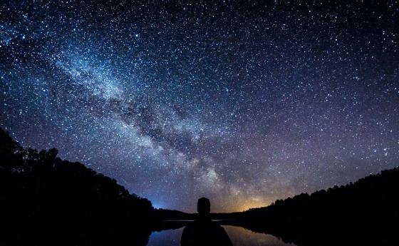 Поредният парад на планетите е на 28 февруари