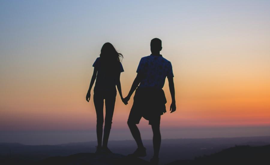 Снимка: Калеб Екерот, Unsplash