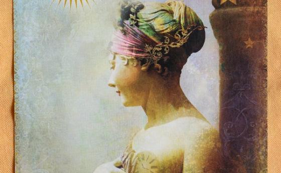 Карта Таро за 2 март - Търпение