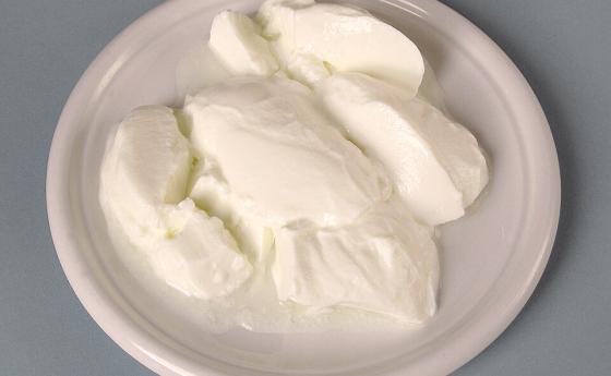 Ферментиралите млечни продукти повишават костната плътност