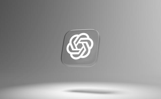 Половината от спешните здравни въпроси към ChatGPT са подценени