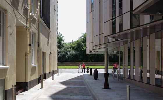 В Джърси бе одобрен закон за асистираната смърт