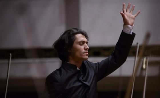 КАЗАНО ЧЕСТНО: Йордан Камджалов