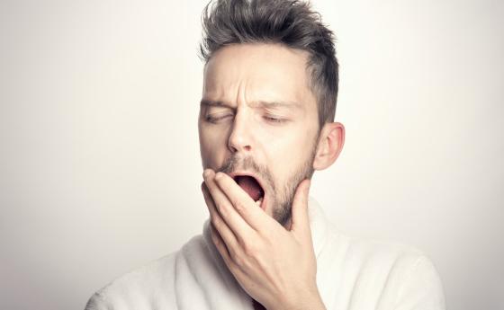 Пролетната умора е по-скоро културен, отколкото биологичен феномен