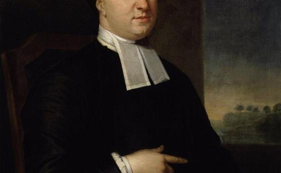 Дж.Бъркли: Първо вдигаме прах, а после се оплакваме, че не можем да виждаме