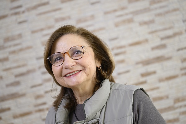 Снимки: Добрин Кашавелов