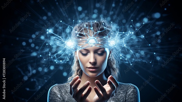 Ключове към висшия разум