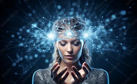 Ключове към висшия разум