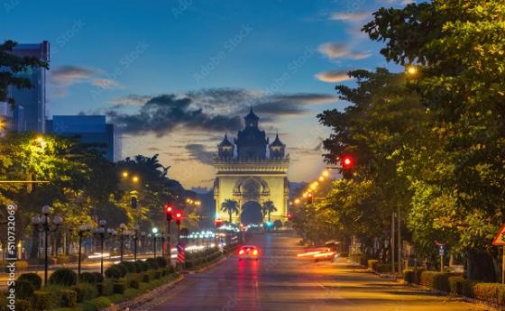 Последната крепост на комунизма