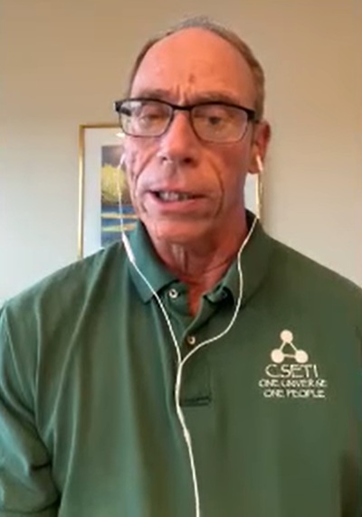 снимка: YouTube стопкадър