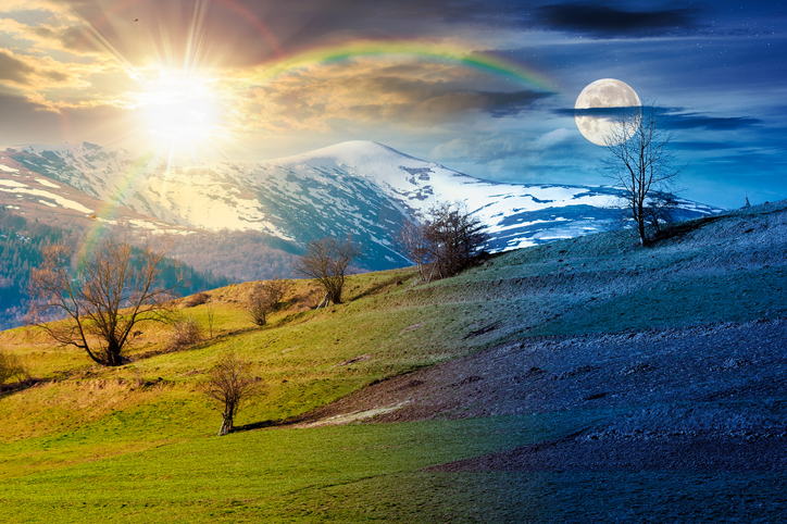 Снимки: iStock