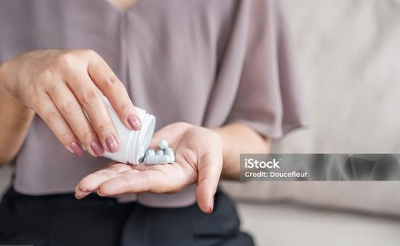 Пътеводител за пробиотици: Кой ще оцелее в теб?