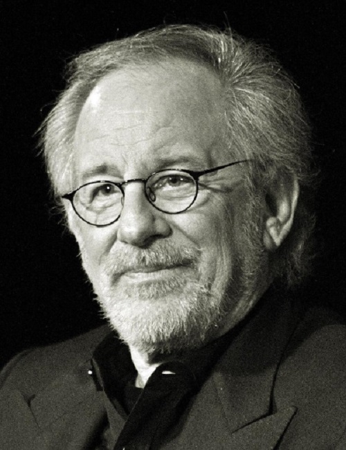 Снимка: Ромен Дюбоа, лиценз: CC Attribution 3.0 Unported, Wikimedia Commons