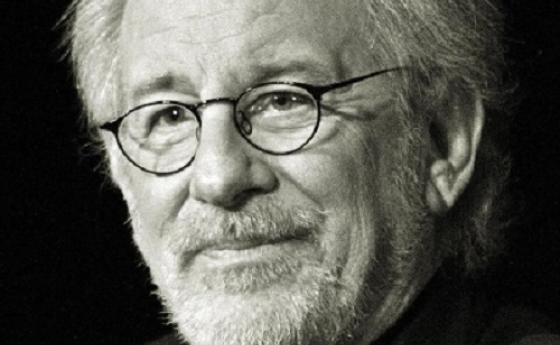 Стивън Спилбърг за НЛО: „Имам много силно подозрение, че не сме сами на Земята в момента“