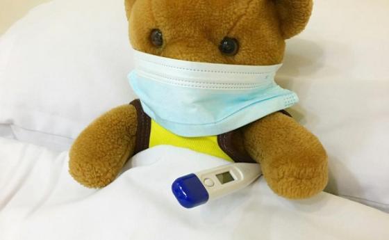 Задайте пет въпроса на болестта си и се вслушайте в тялото си