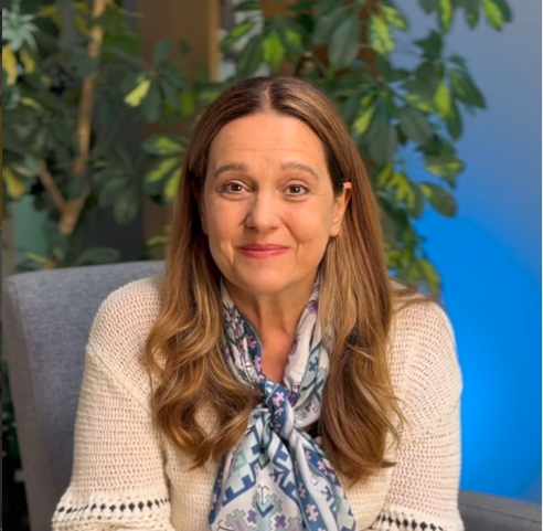 „Молитва за мир със Списание 8“