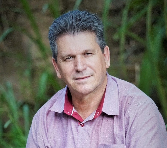 Всички писма на пророка Жуселино са заверени при нотариус и се пазят