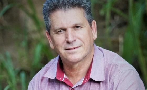 Всички писма на пророка Жуселино са заверени при нотариус и се пазят