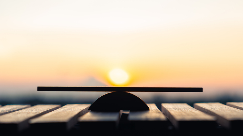 Седмична ведическа астрология 30 март - 5 април