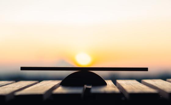 Седмична ведическа астрология 30 март - 5 април