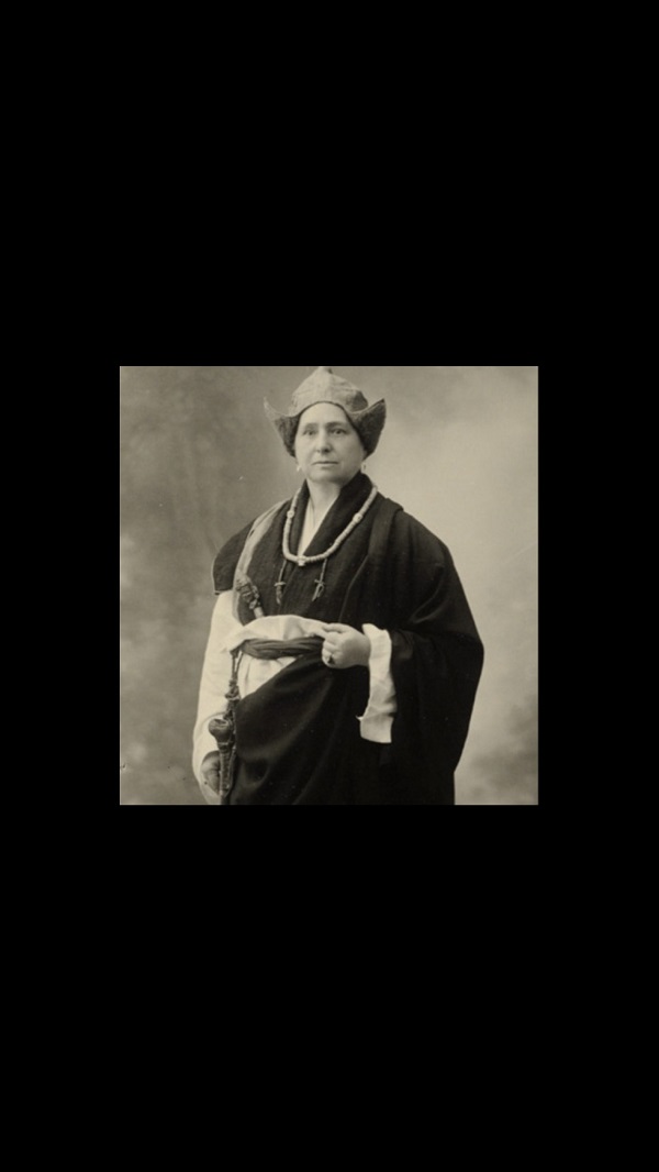 Снимка: Музей Preus, Wikimedia, CC Attribution 2.0 Generic