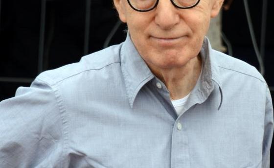 Животът не имитира изкуството, той имитира лошата телевизия