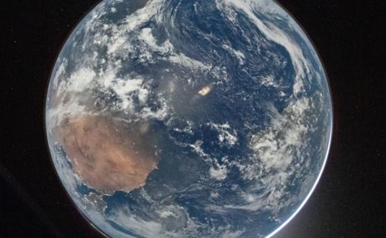 Здравей, Свят!