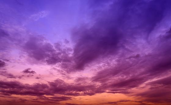 Седмична нумерологична прогноза - 6 до 12 април