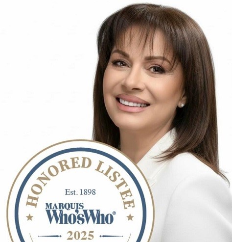 Още съм жива, защото се изсмях на рака