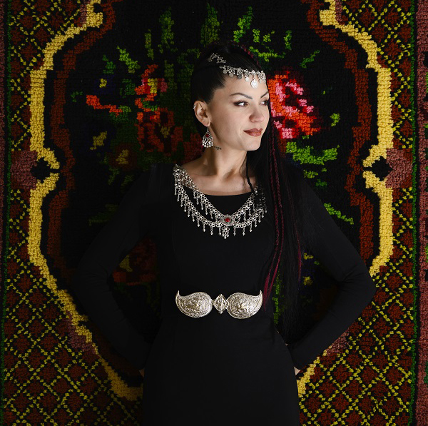 РОД – Европа пред света