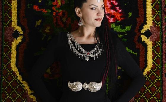 РОД – Европа пред света