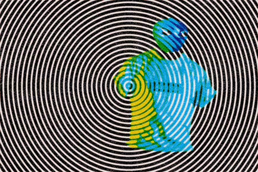 Снимка: Патрик Мардис, Unsplash