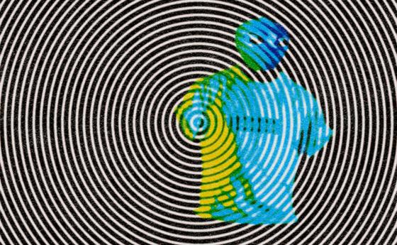 Възможно ли е извънземните да са сред нас без да знаем?