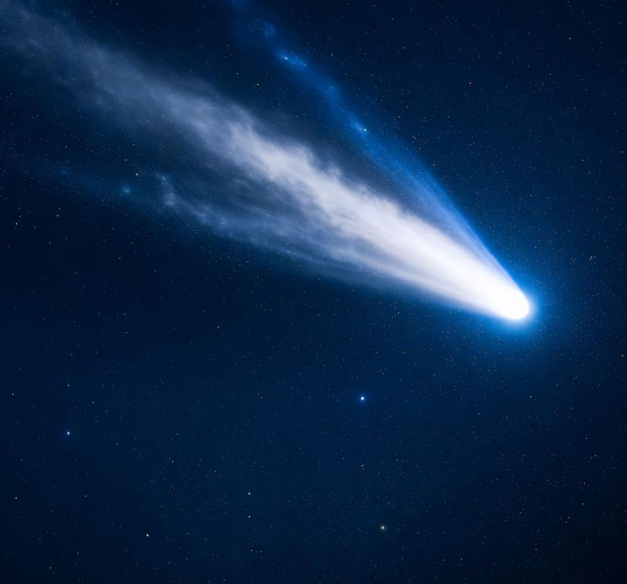 Илюстрации: Пенчо Маркишки и Astrowonders