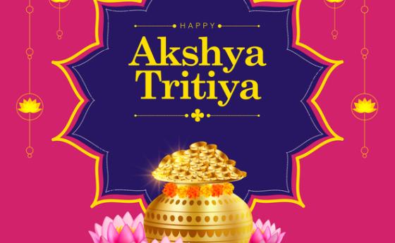 Непобедим, неразрушим, неунищожим - 19 април според ведическата астрология