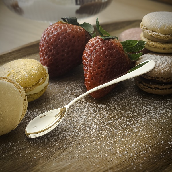 Благо орисване на нов живот