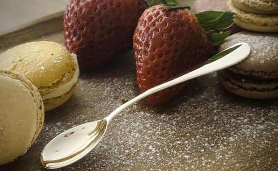 Благо орисване на нов живот