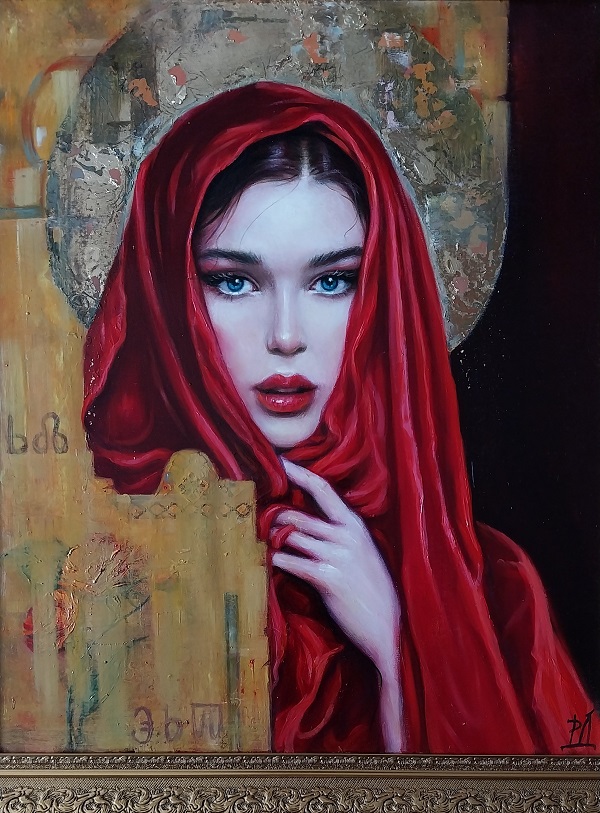 снимки: личен архив