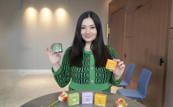 5 мехлема с памет