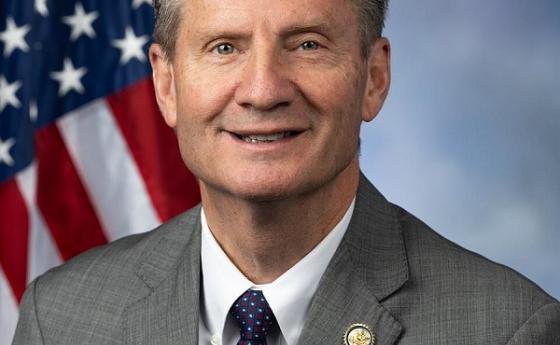 Американски бизнесмен обвинява НАСА, че крие истинската информация за НЛО