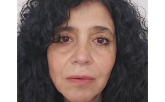 „Молитва за мир с Ива Кирова”