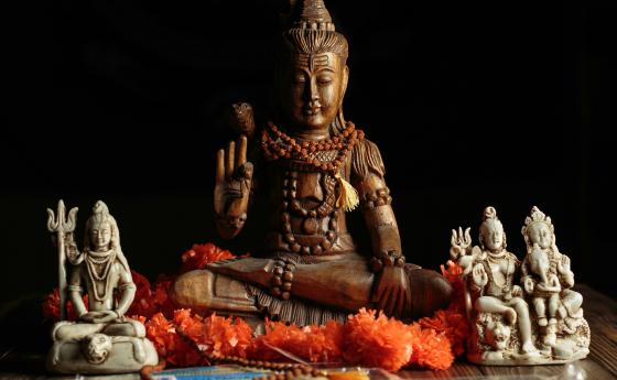 Седмична ведическа прогноза - 27 април - 3 май