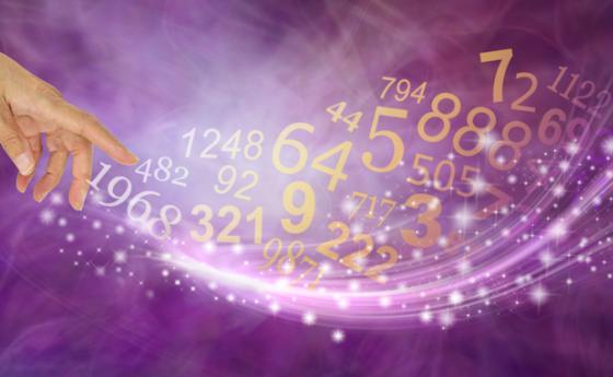 Седмична нумерологична прогноза от 27 април до 3 май