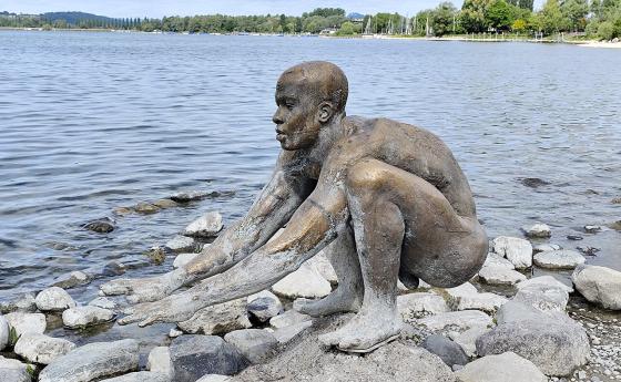 Последиците от Ел Ниньо може да се почувстват още през май