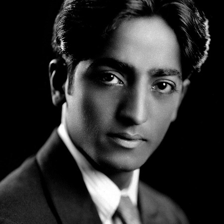 Източник: Wikimedia Commons / Library of Congress, George Grantham Bain Collection