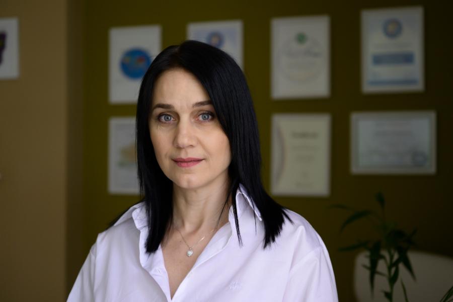 Как да се спасиш от отровна връзка