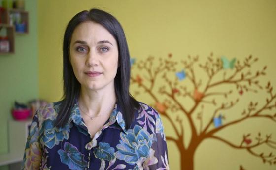 Как да се спасиш от отровна връзка