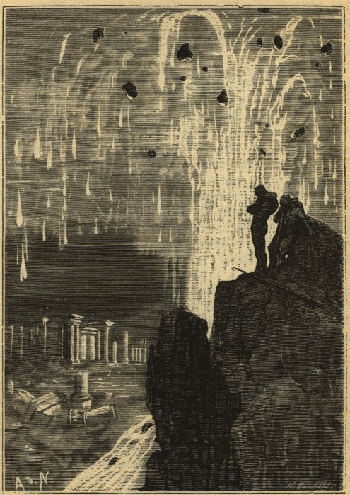 Худ. Алфонс дьо Ньовил, обществено достояние, Wikimedia Commons